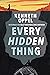 Every Hidden Thing