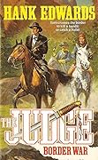 Border War