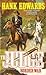 Border War (The Judge #9)