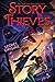Secret Origins (Story Thiev...
