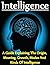 Intelligence: A Guide Expla...