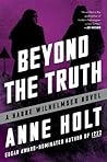 Beyond the Truth