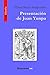 Presentación de Juan Yunpa: Un filósofo Inka en el siglo XVII (Filosofía) (Spanish Edition)