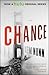 Chance: A Novel