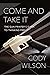 Come and Take It: The Gun P...