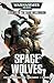 Space Wolves (5) (Legends of the Dark Millennium)