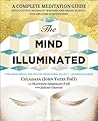 The Mind Illumina...