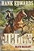 Death Warrant (The Judge, #10)