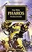 Pharos (The Horus Heresy)