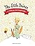 The Little Prince: A Visual...