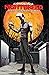 Clive Barker's Nightbreed V...