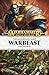 Warbeast (6) (The Realmgate Wars)