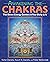 Awakening the Chakras: The ...