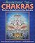 Awakening the Chakras by Victor Daniels