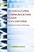 Intercultural Communication as a Clash of Civilizations by Tal Samuel-Azran