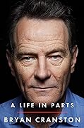 A Life in Parts