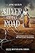 Silver on the Road