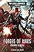 Forges of Mars Omnibus