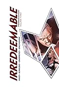Irredeemable Premier Vol. 3