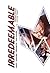 Irredeemable Premier Vol. 3