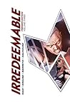 Irredeemable Prem...