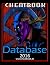 CheatBook DataBase 2016
