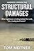 Structural Damages (Hardwic...