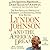 Lyndon Johnson and the American Dream: The Most Revealing Portrait of a President and Presidential Power Ever Written