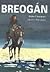 Breogán
