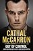 Out of Control by Cathal McCarron