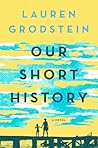 Our Short History