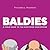Baldies: A Field Guide to the Northern Hemisphere