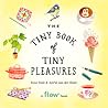 The Tiny Book of ...