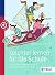 Leichter lernen für die Schule: Die besten Methoden und Übungen für Kinder von 8 - 12 (German Edition)