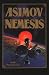 Nemesis
