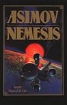 Nemesis