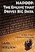 Hadoop: The Engine That Drives Big Data (New Street Executive Summaries)