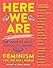 Image for Here We Are