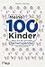 Meine 100 Kinder: Was ich als privater Samenspender erlebt habe (German Edition)