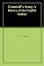 Cromwell's Army: A History of the English Soldier