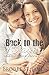 Back to the Bayou (Martin Family, #5)