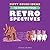 Fifty Quick Ideas To Improve Your Retrospectives