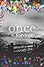 Once & Forever (Once series...
