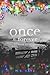 Once & Forever (Once series #3)