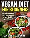 Vegan: Vegan Diet...