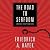The Road to Serfdom