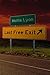 Last Free Exit