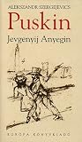 Jevgenyij Anyegin