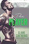 The Player