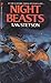 Night Beasts